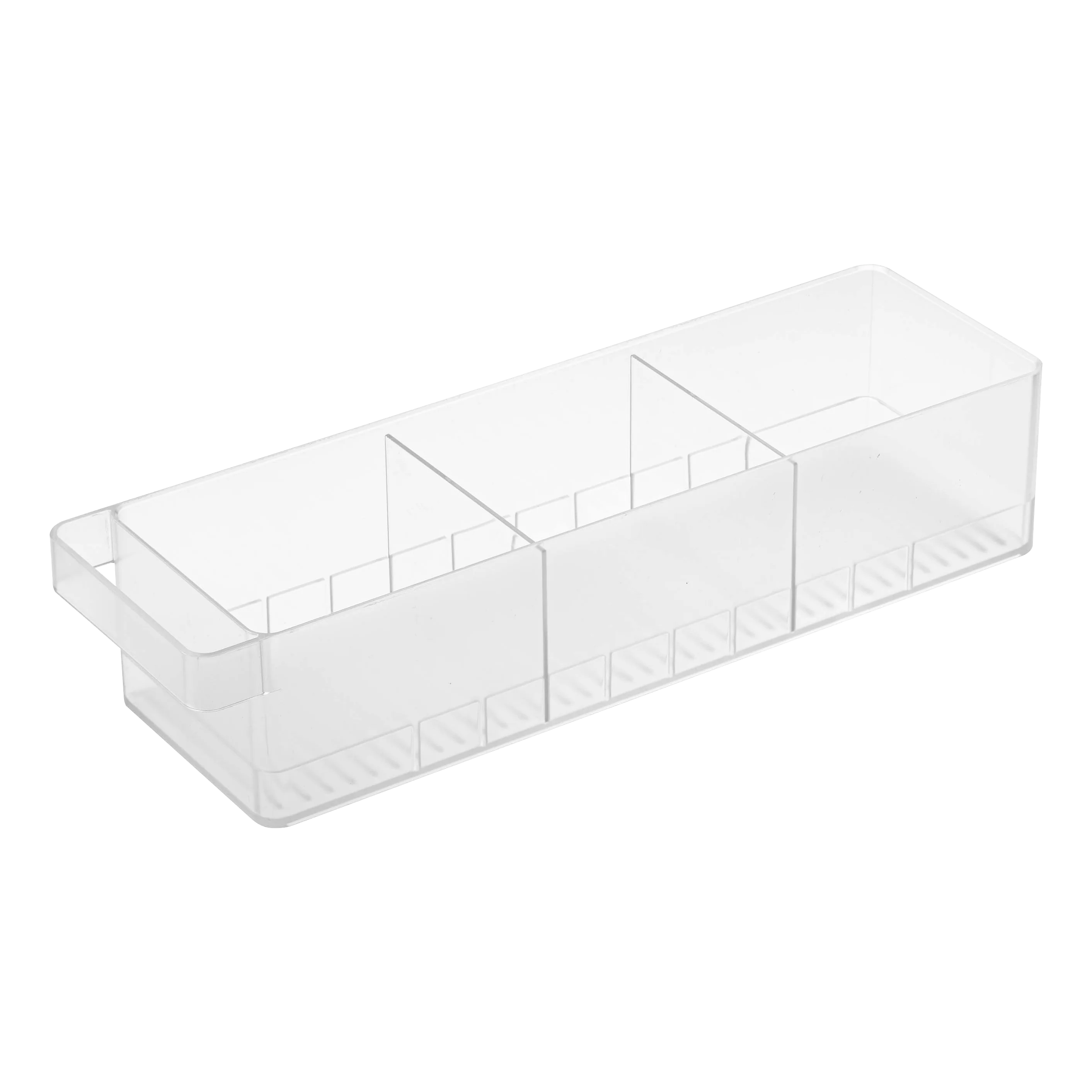 Yamazaki Home Refrigerator Organizer Bin - Image 9