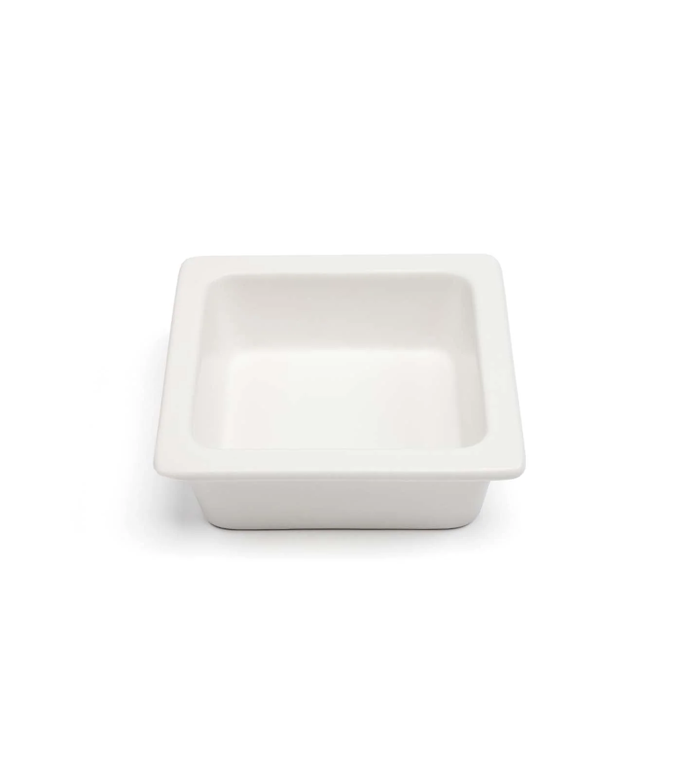 Yamazaki Home Replacement Ceramic Bowl for Pet Food Bowl
