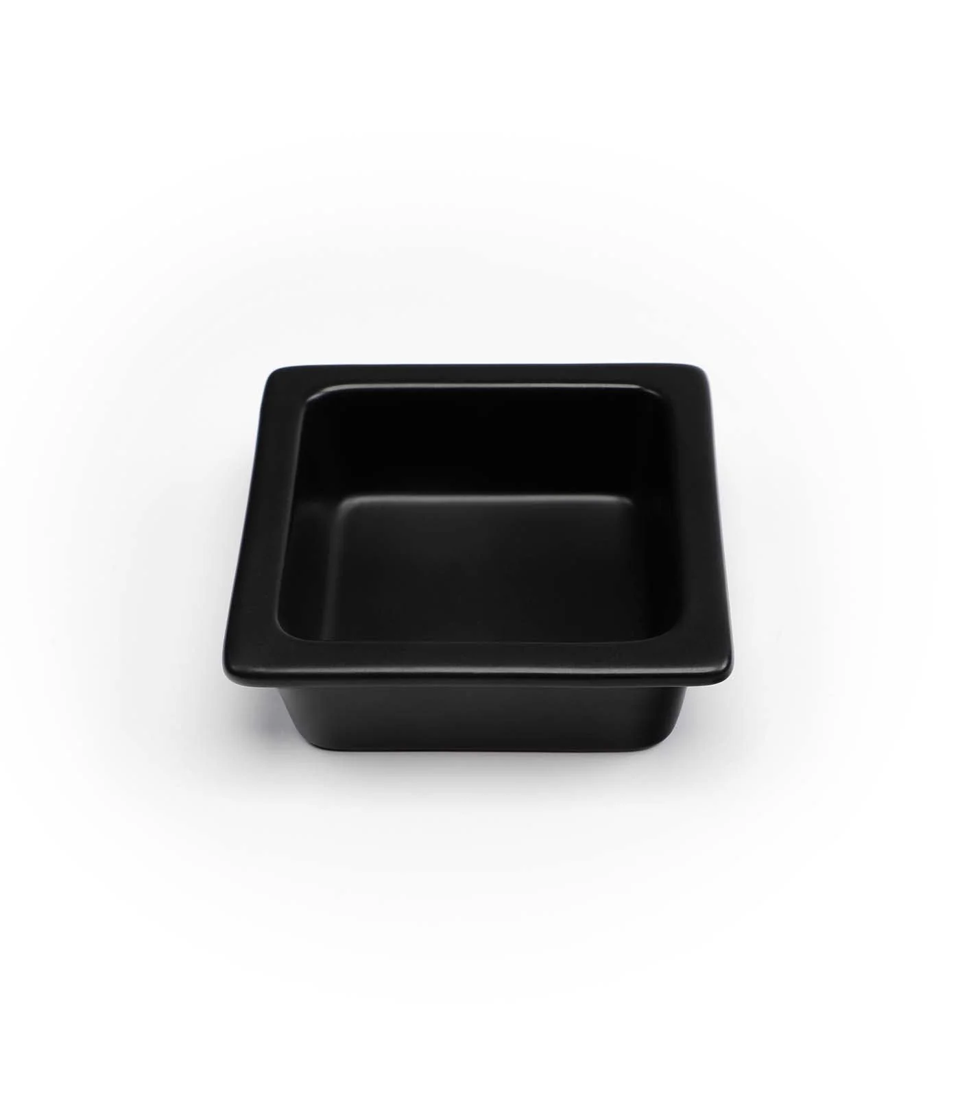 Yamazaki Home Replacement Ceramic Bowl for Pet Food Bowl - Image 4