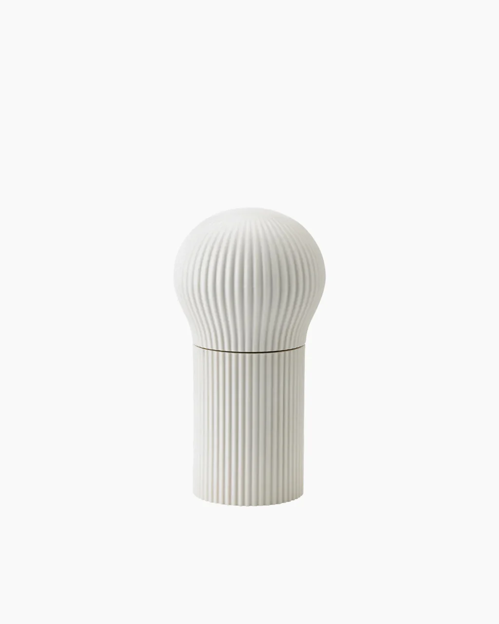 RigTig Cheffy Grinder - Image 4