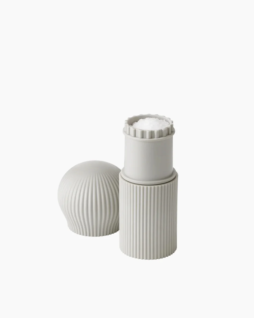 RigTig Cheffy Grinder - Image 5