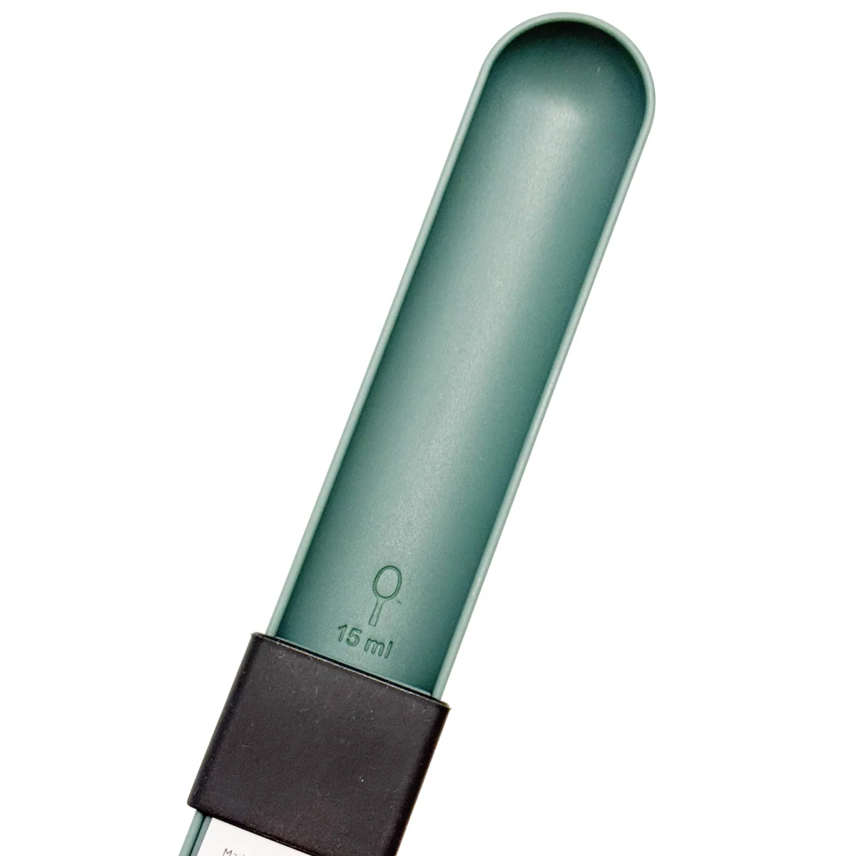 RigTig Measure-It Measuring Spoon - Image 2