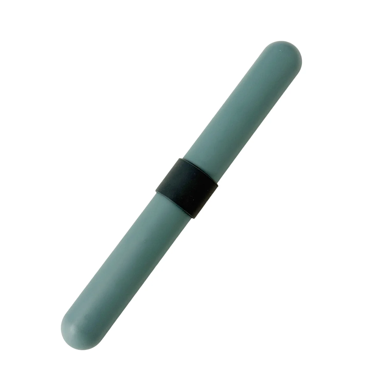 RigTig Measure-It Measuring Spoon - Image 3