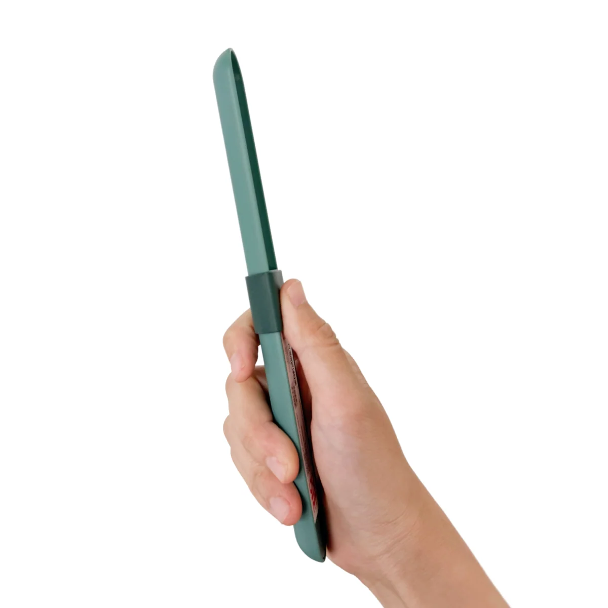 RigTig Measure-It Measuring Spoon - Image 4