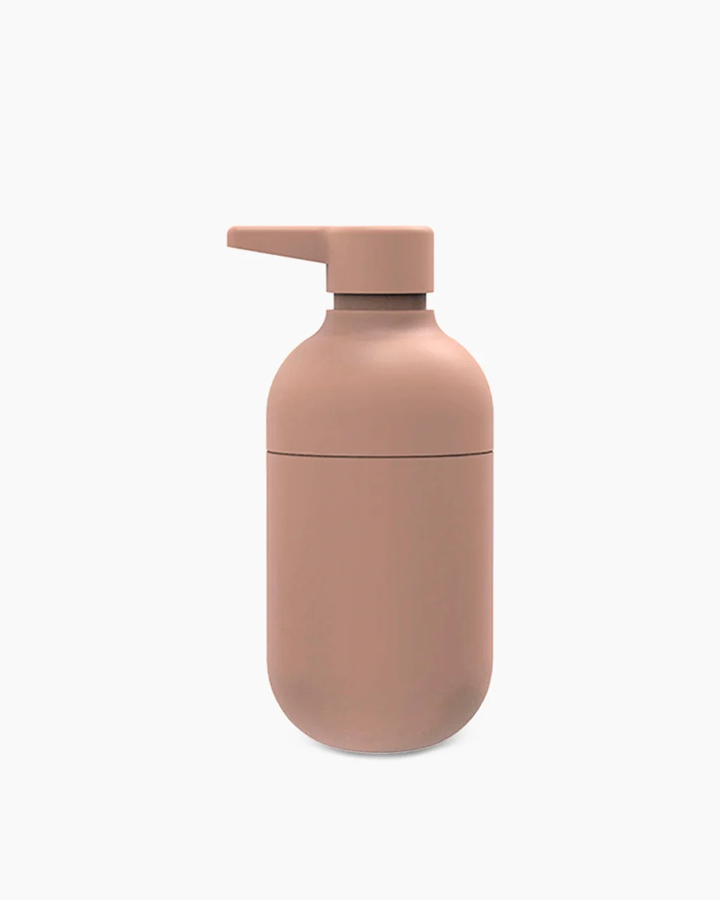 RigTig Pump-It Dispenser
