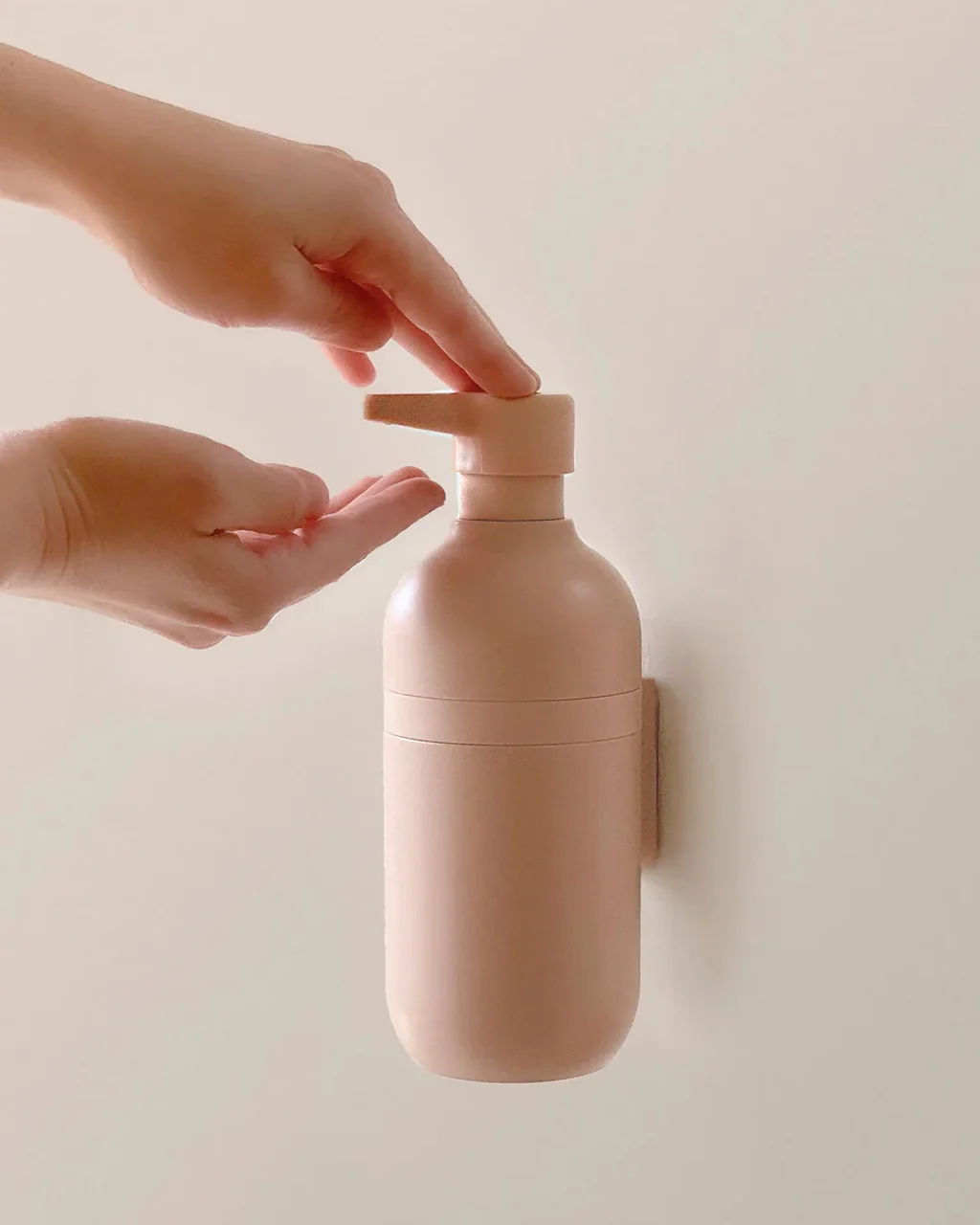 RigTig Pump-It Dispenser - Image 2