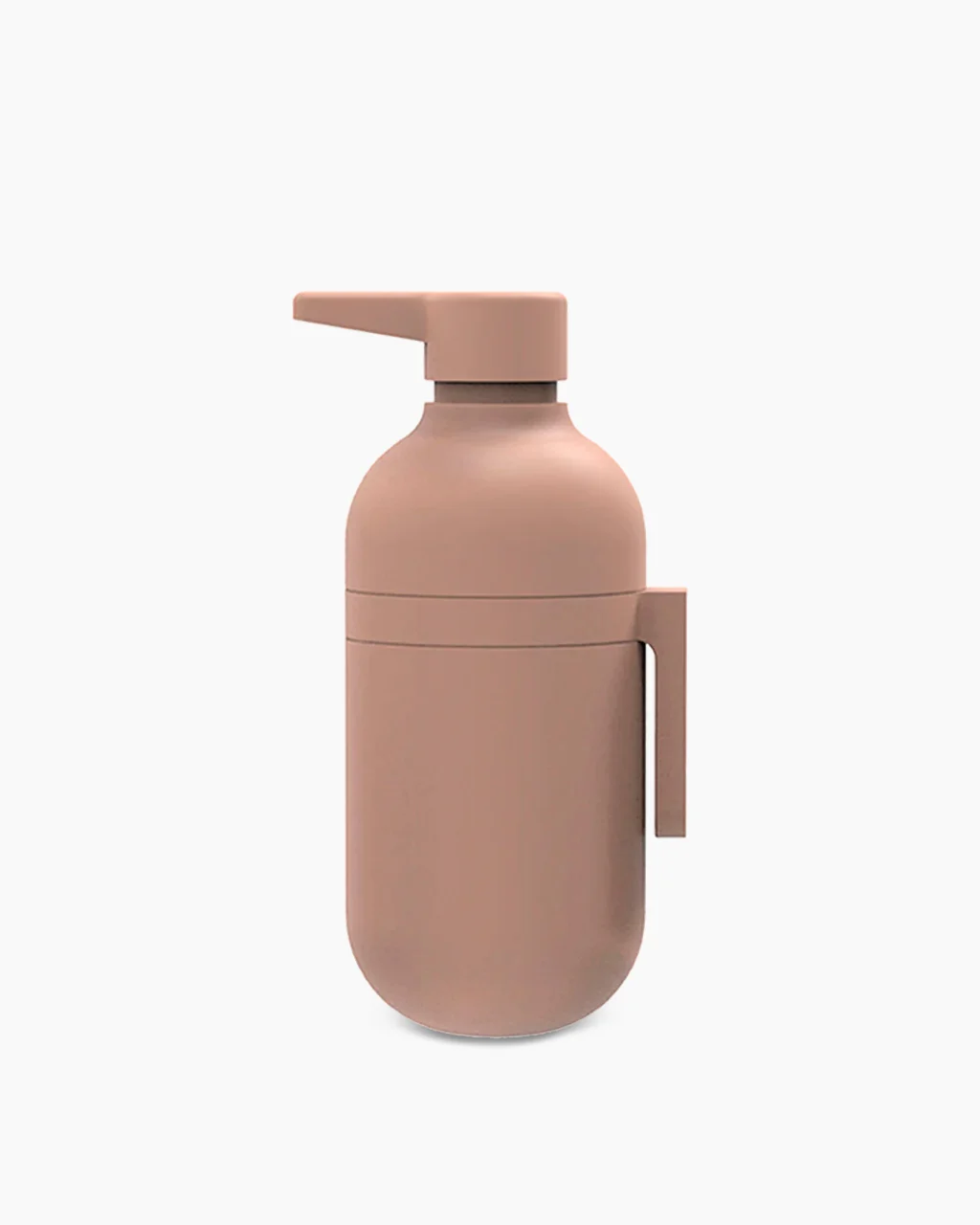 RigTig Pump-It Dispenser - Image 3