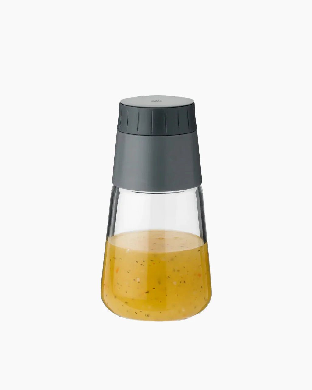 RigTig Shake-It Dressing Shaker - Image 3