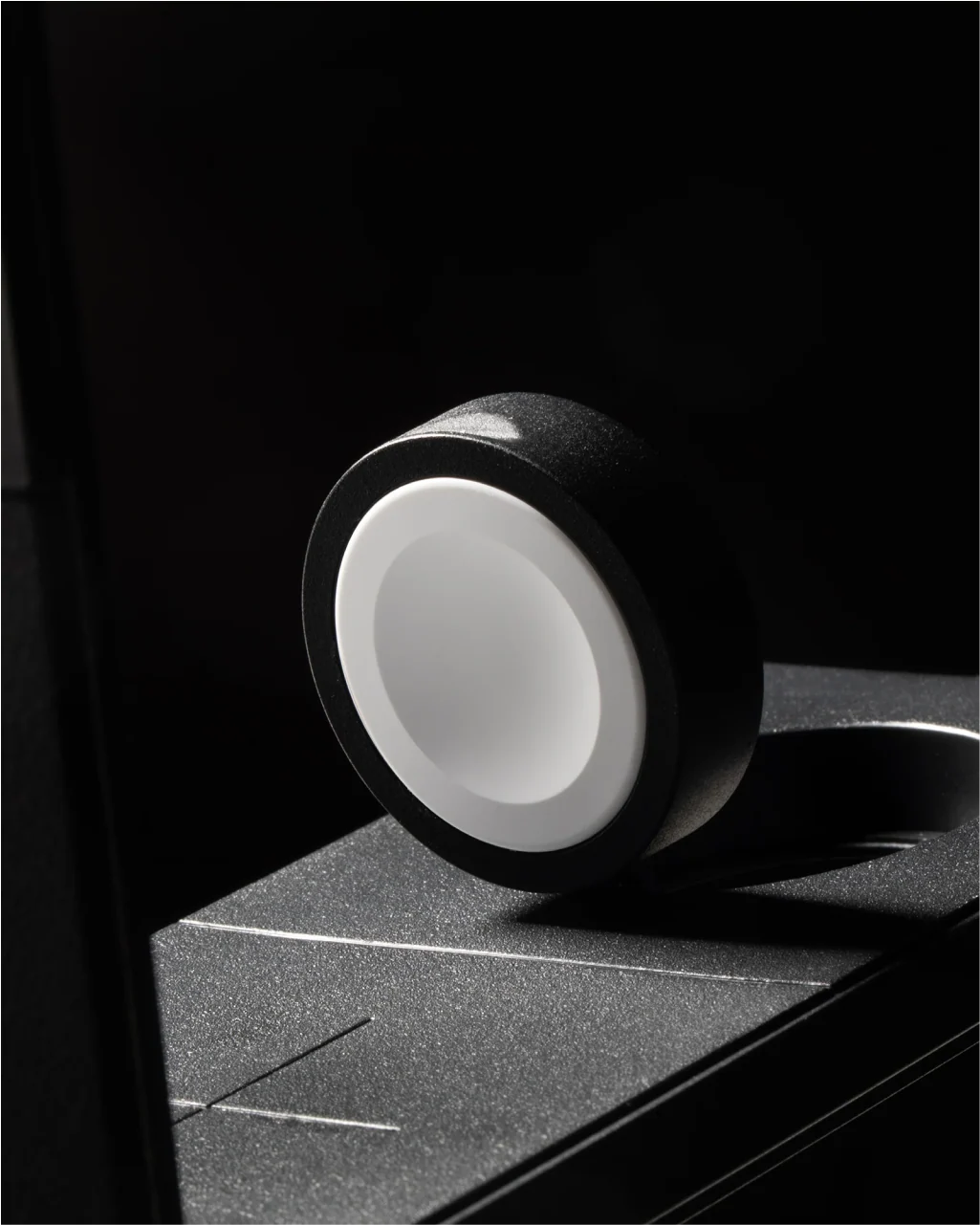 Native Union Rise 3-in-1 Magnetic Wireless Charger - Image 10