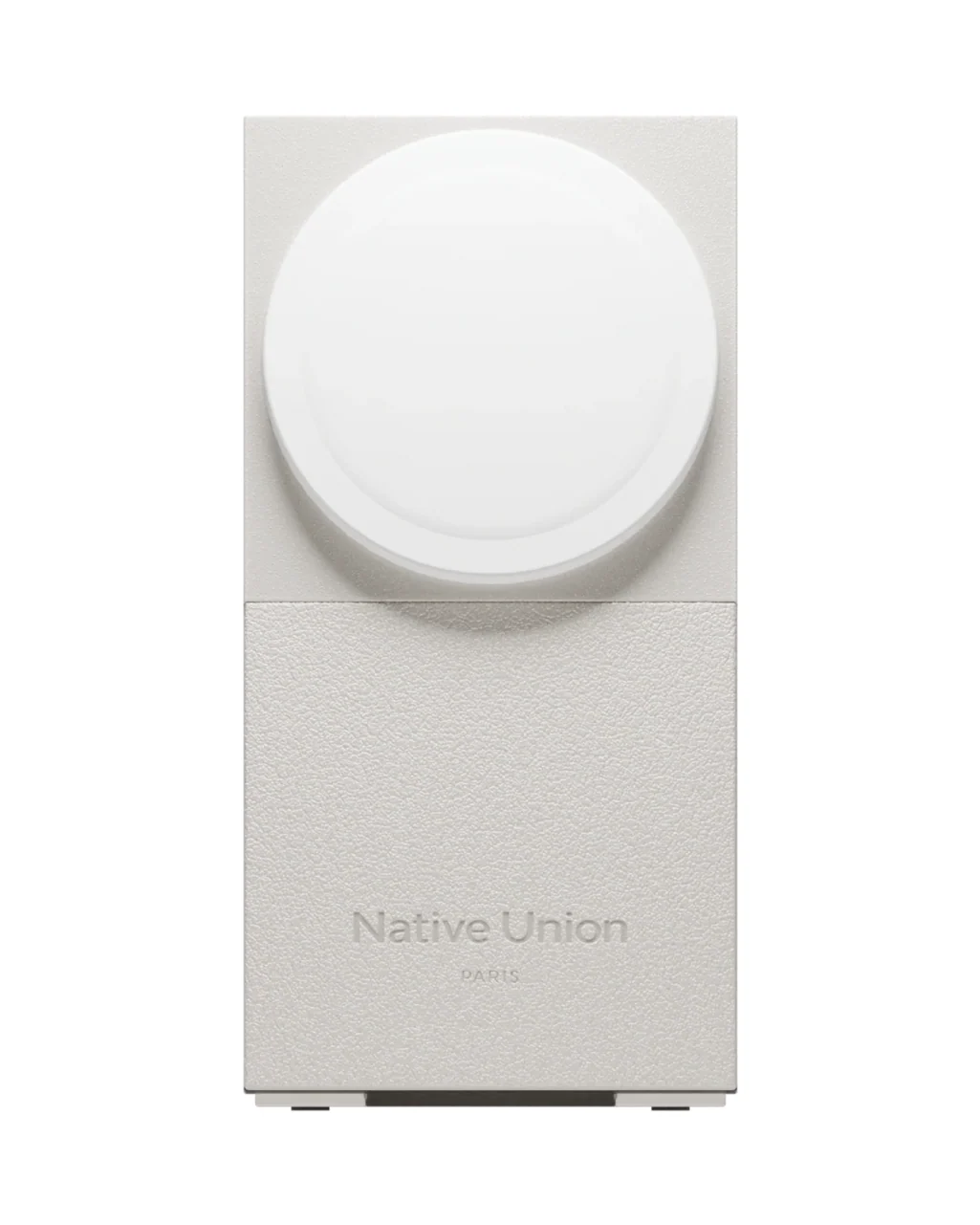 Native Union Rise 3-in-1 Magnetic Wireless Charger - Image 11