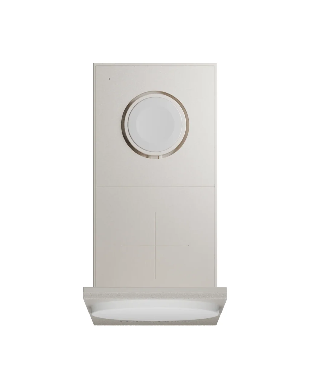 Native Union Rise 3-in-1 Magnetic Wireless Charger - Image 16