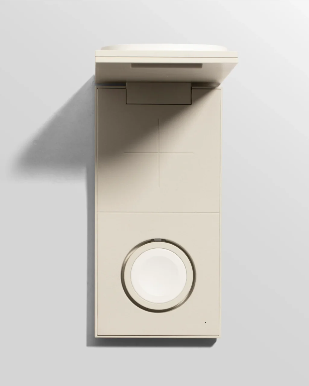 Native Union Rise 3-in-1 Magnetic Wireless Charger - Image 17