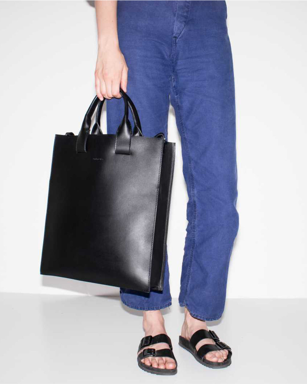 Sandqvist Kajsa Tote Bag - Image 2
