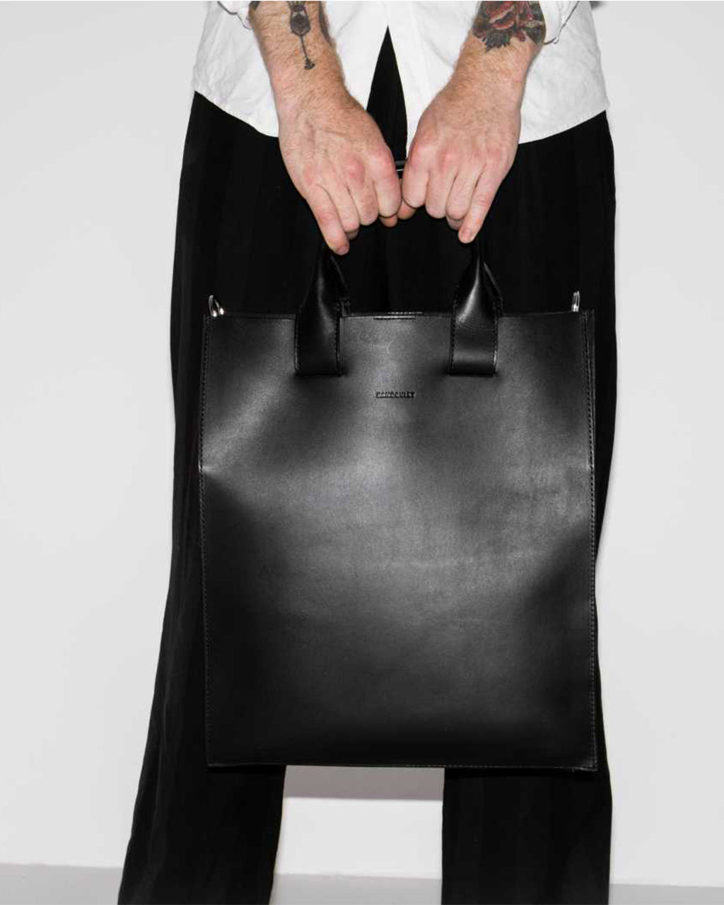 Sandqvist Kajsa Tote Bag - Image 3