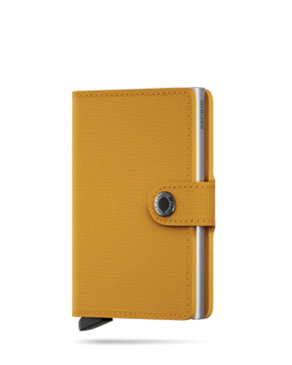 Secrid Mini Wallet Crisple
