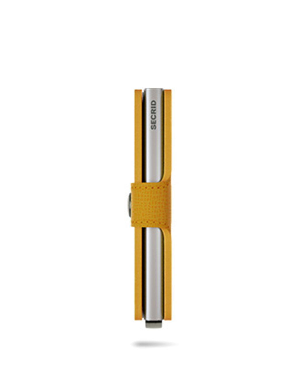 Secrid Mini Wallet Crisple - Image 3