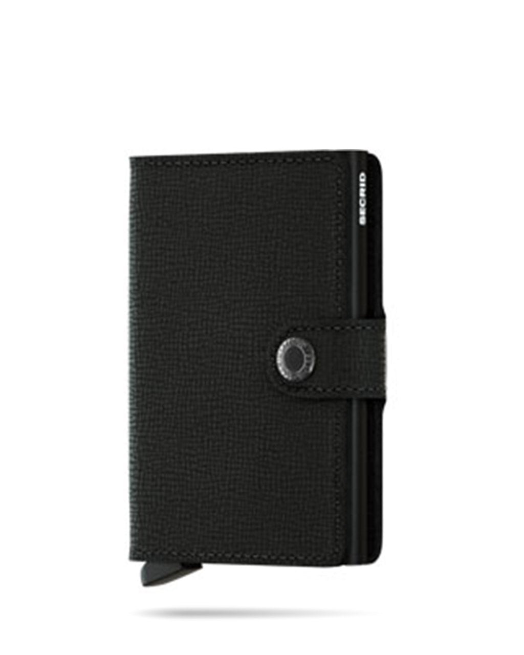 Secrid Mini Wallet Crisple - Image 4