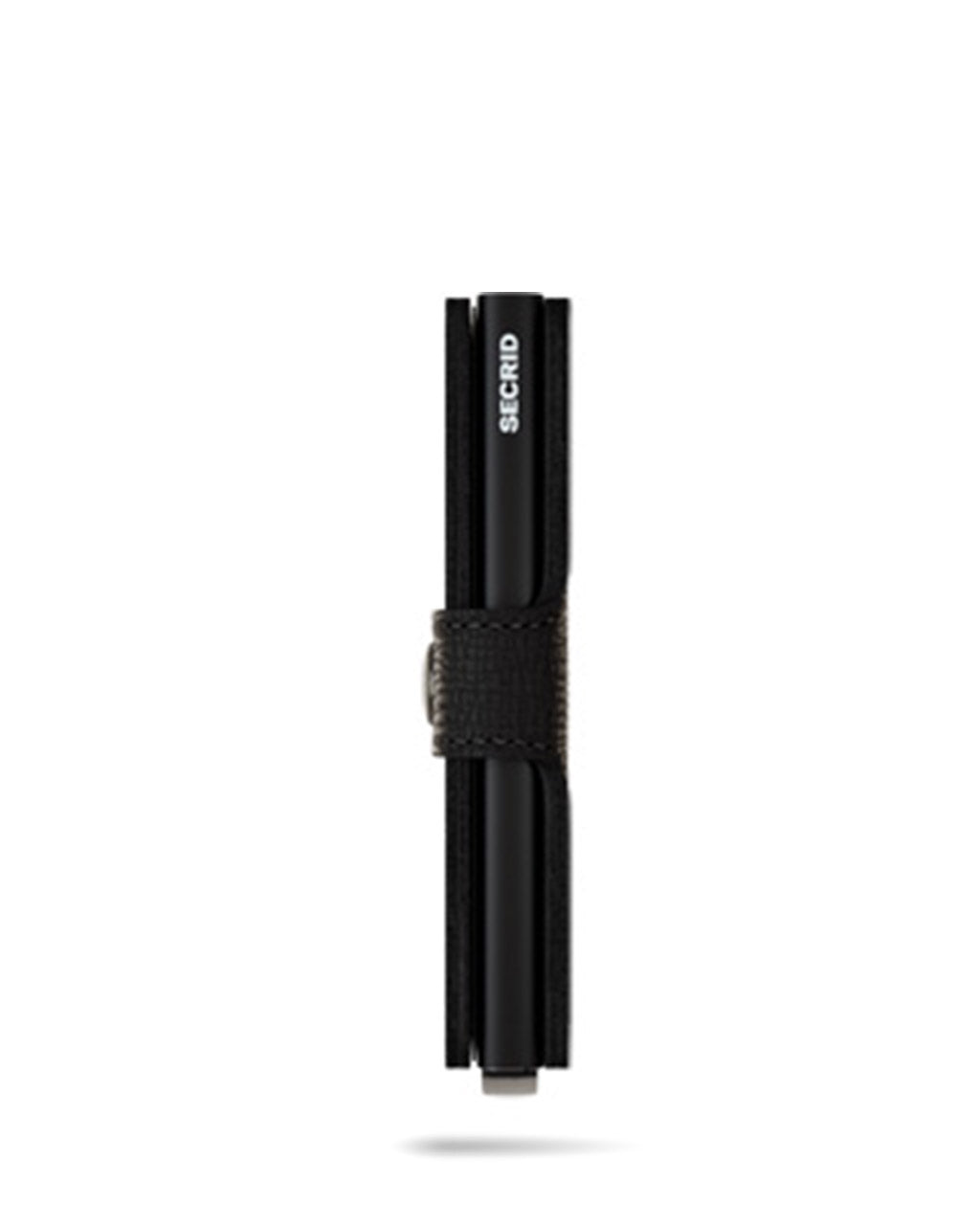 Secrid Mini Wallet Crisple - Image 6