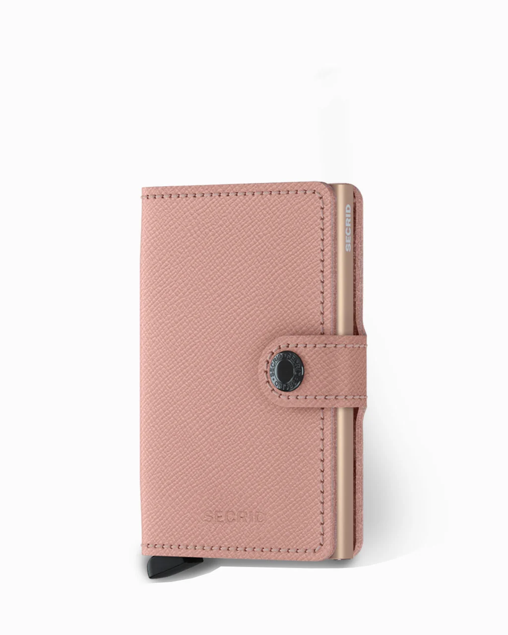 Secrid Mini Wallet Crisple - Image 7