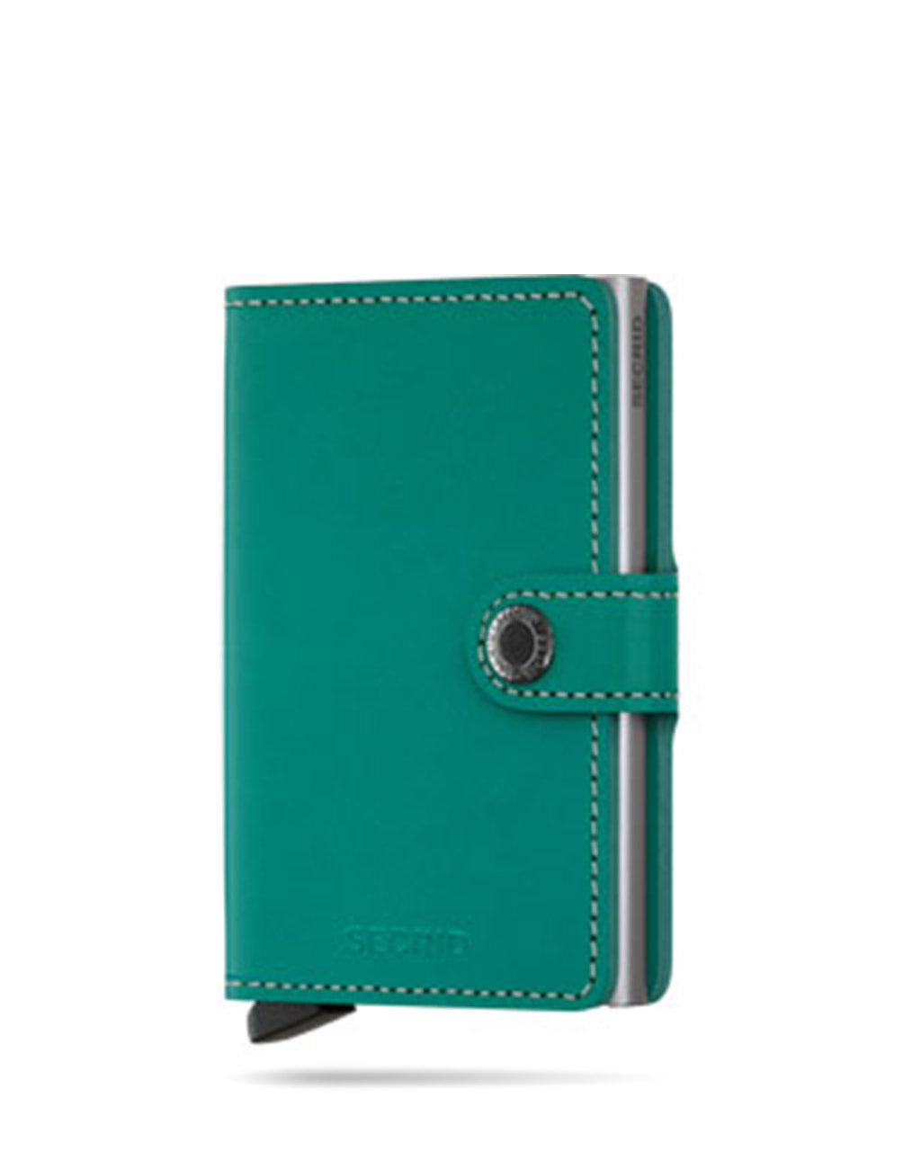 Secrid Mini Wallet Original - Image 5