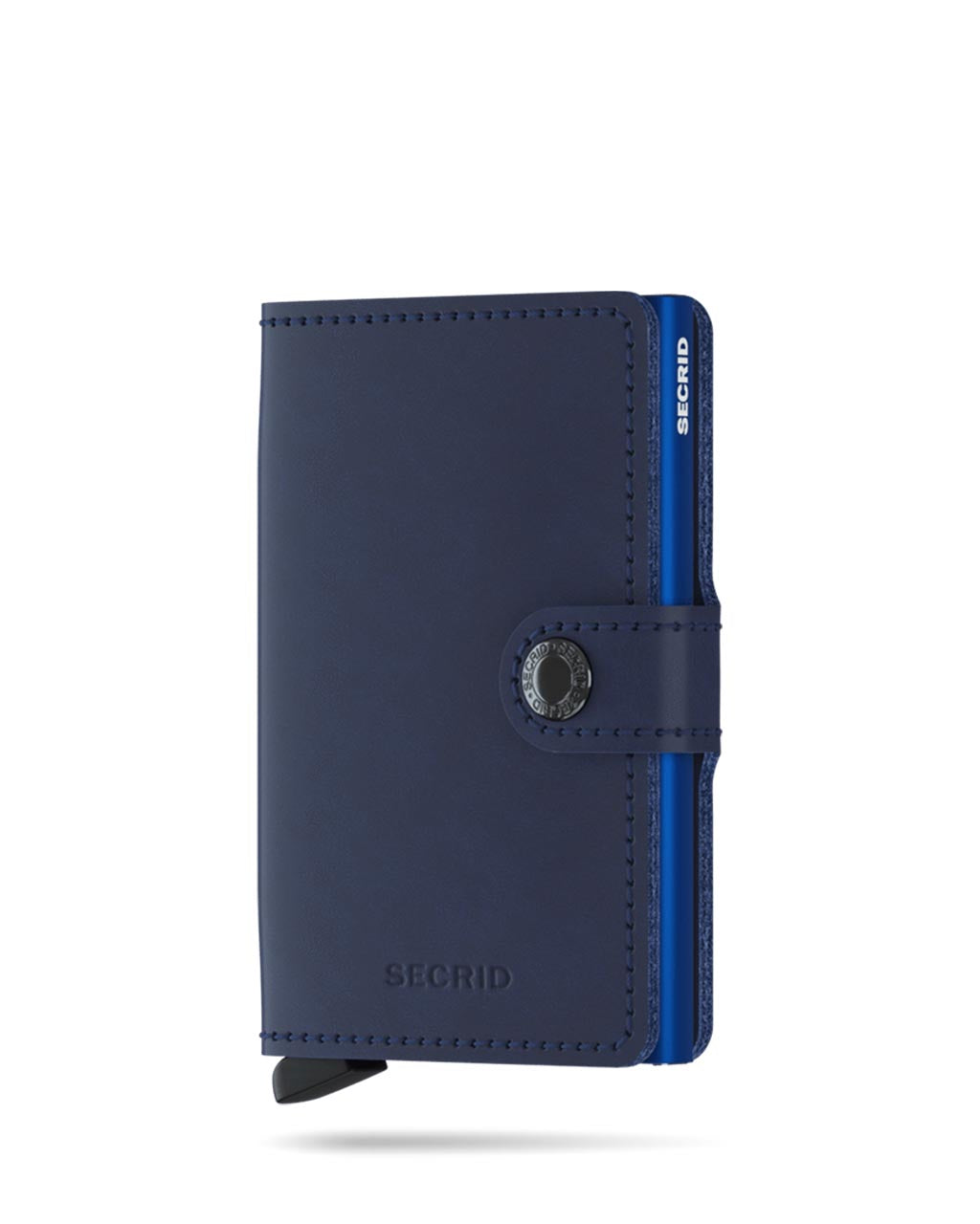 Secrid Mini Wallet Original - Image 7