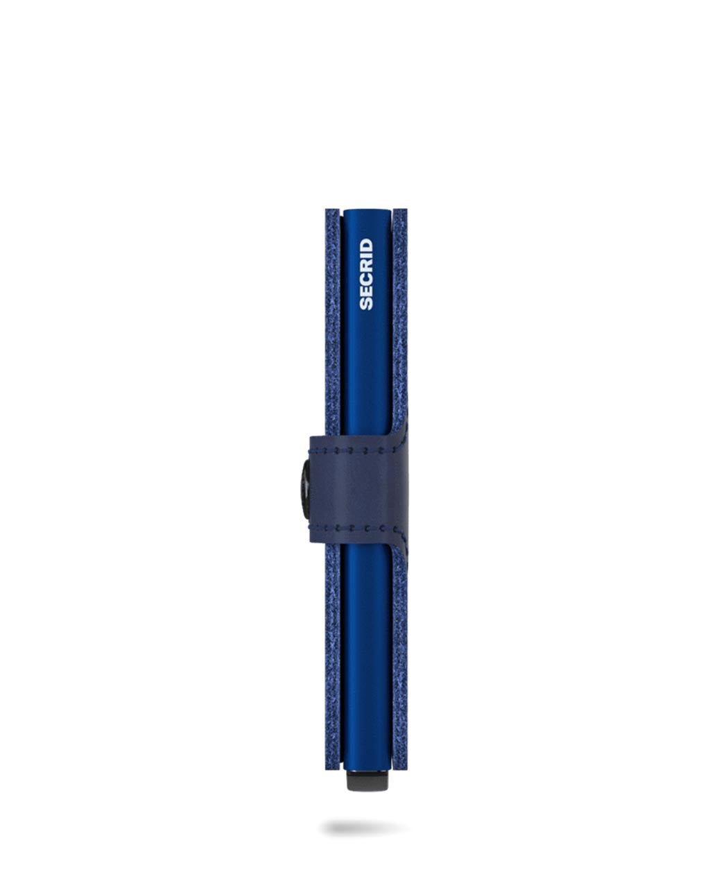 Secrid Mini Wallet Original - Image 8