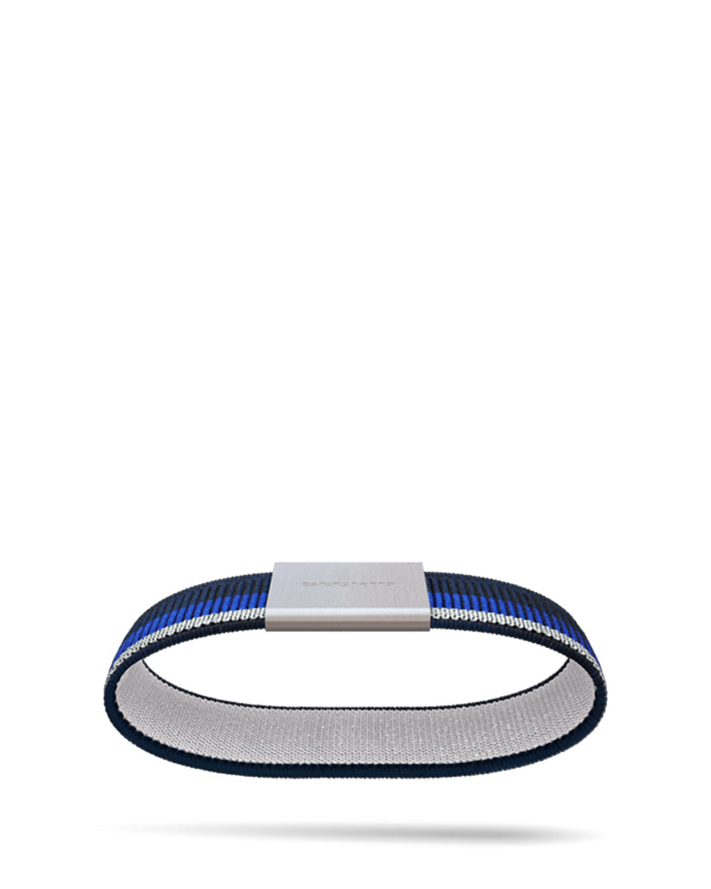Secrid Moneyband - Image 10