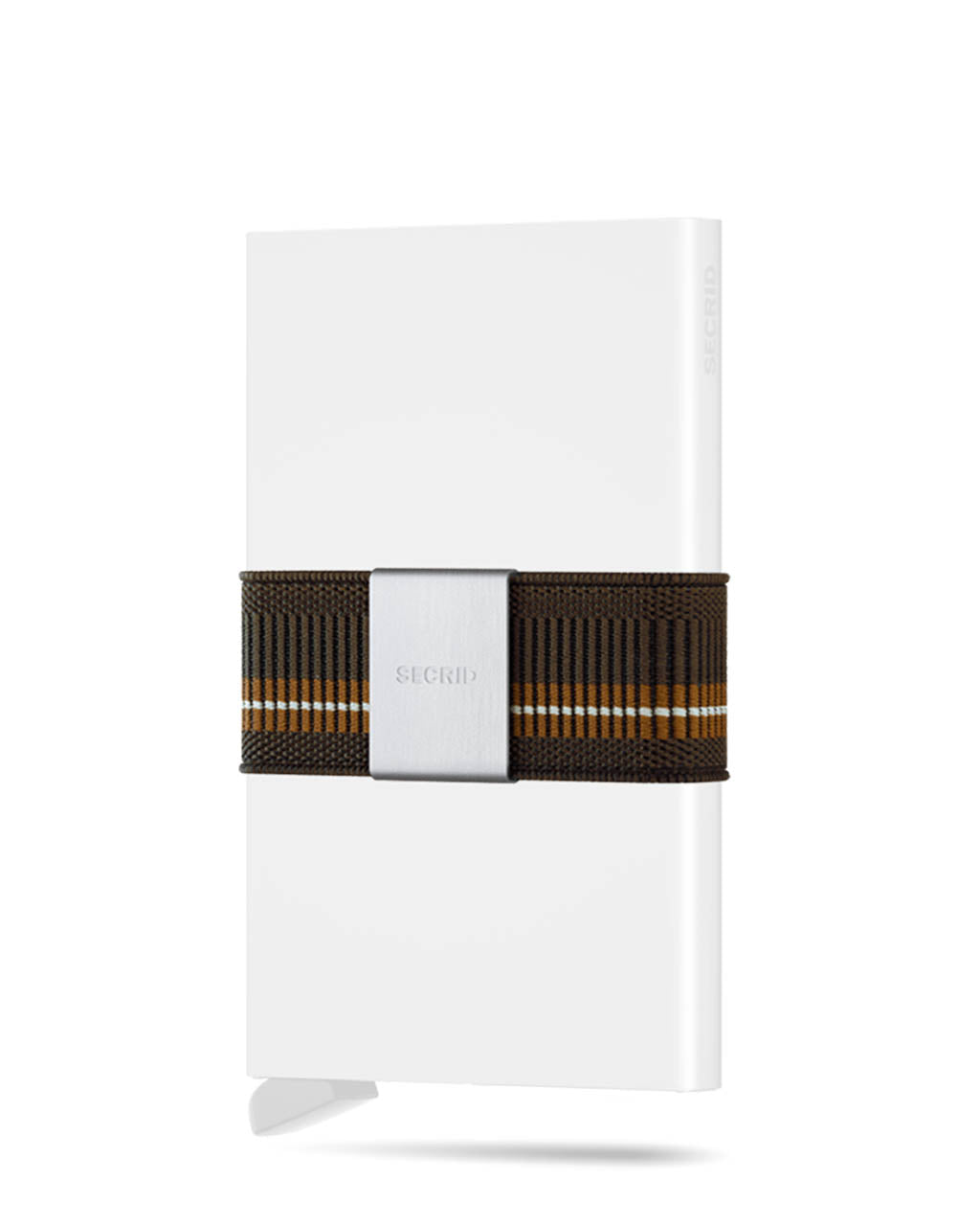 Secrid Moneyband - Image 11