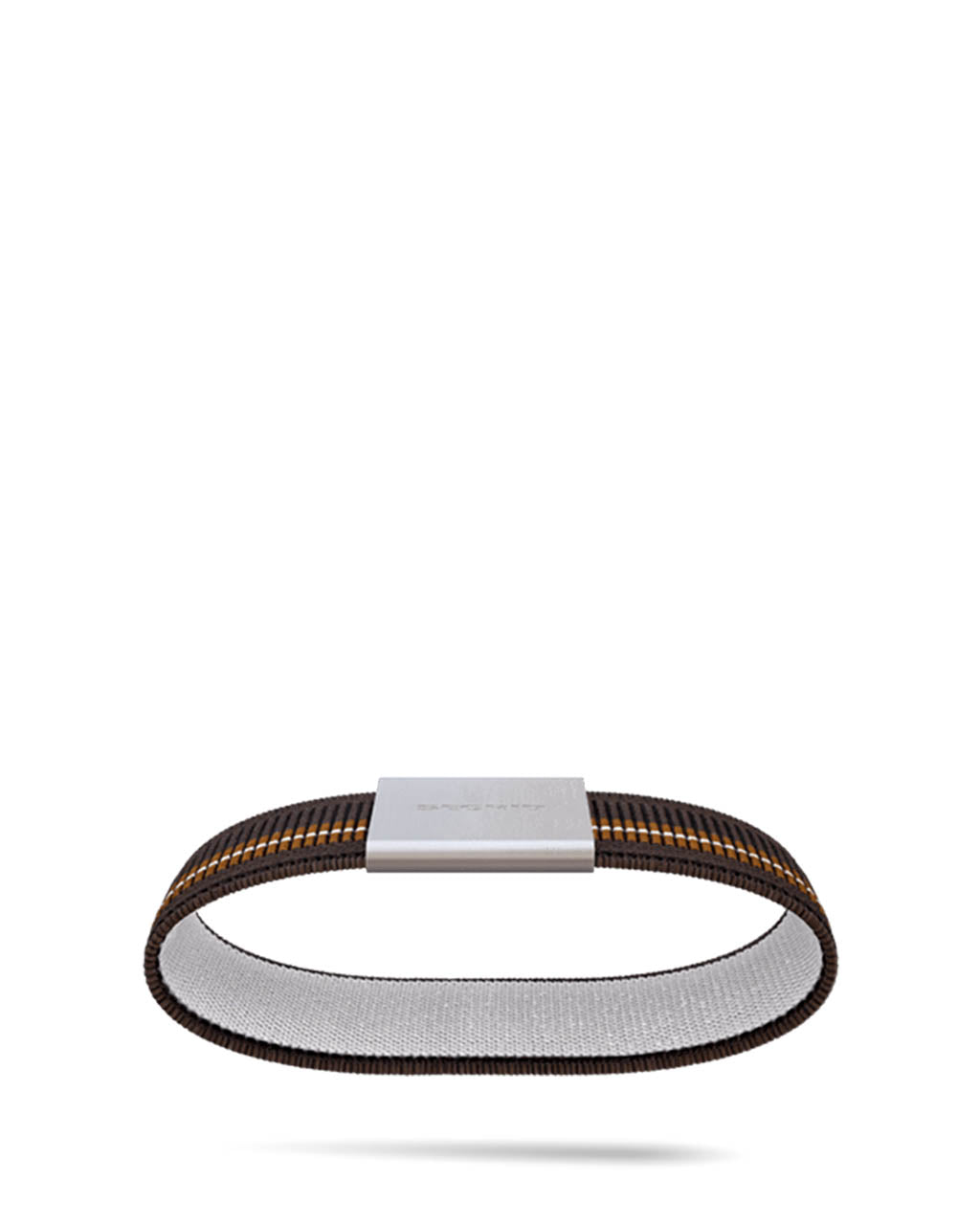 Secrid Moneyband - Image 12