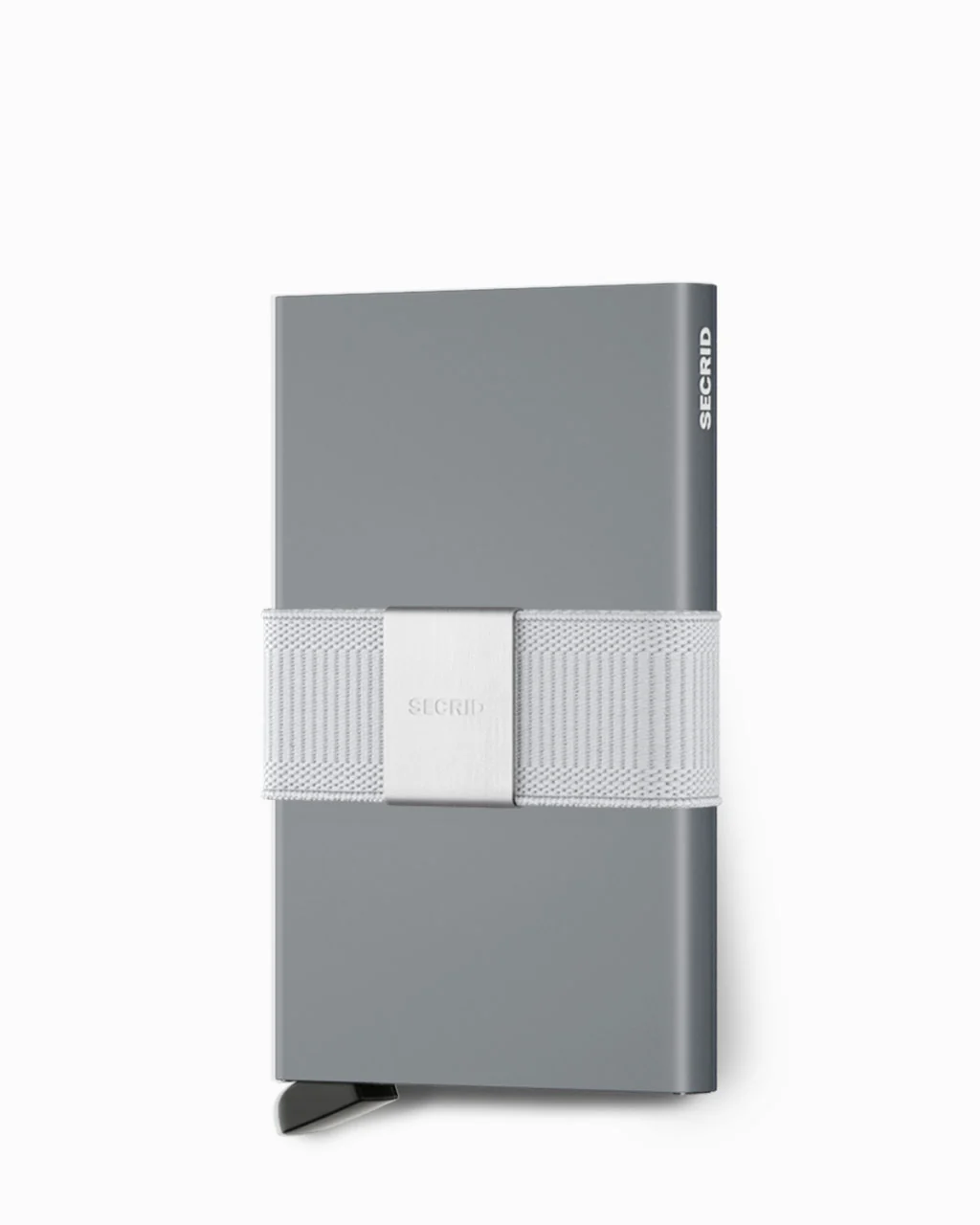 Secrid Moneyband - Image 13