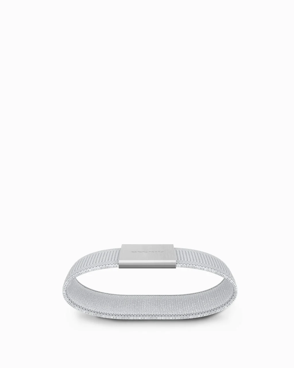 Secrid Moneyband - Image 14