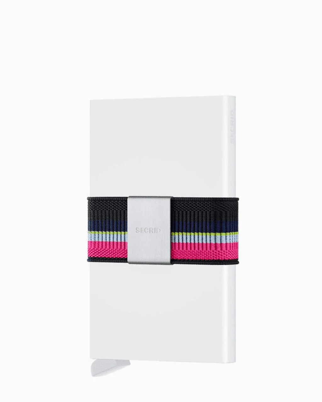 Secrid Moneyband - Image 15