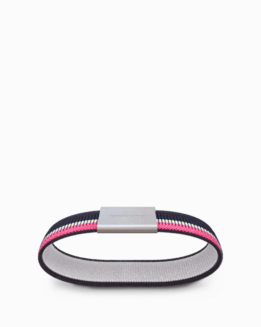 Secrid Moneyband - Image 16