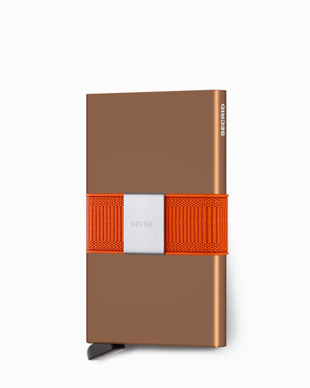 Secrid Moneyband - Image 17