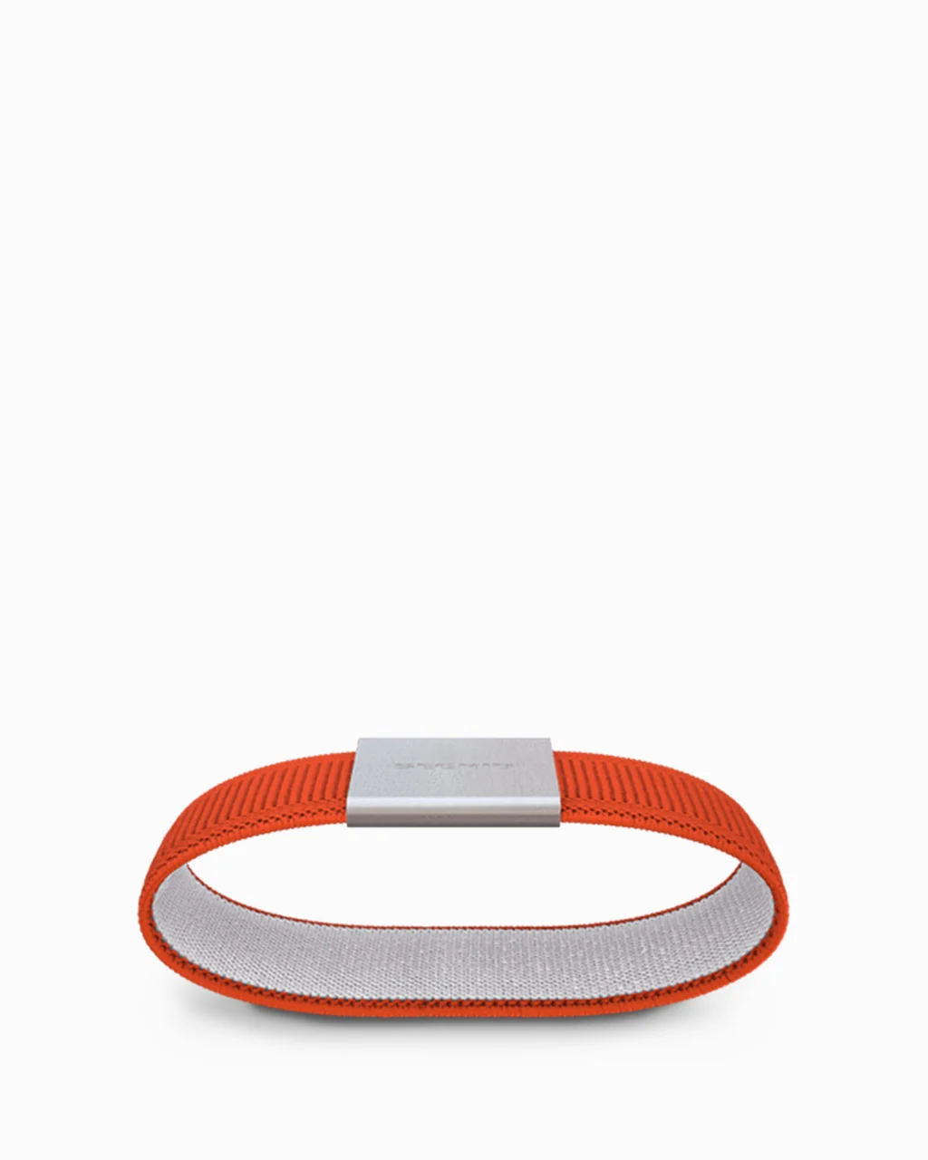 Secrid Moneyband - Image 18