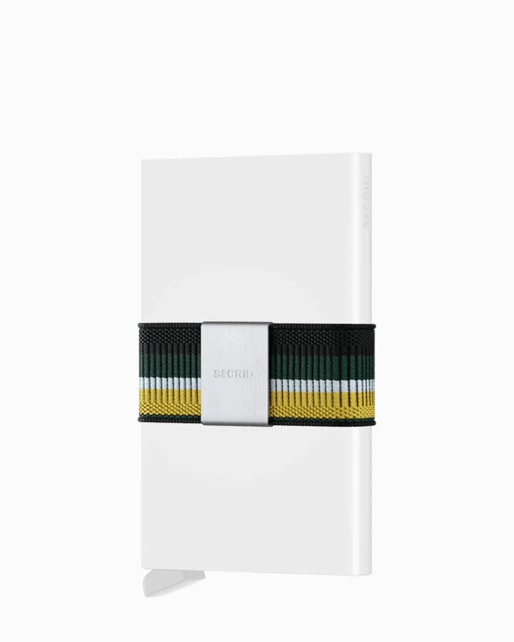 Secrid Moneyband - Image 19