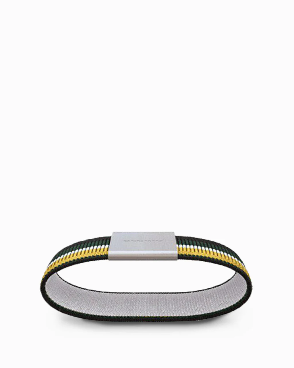 Secrid Moneyband - Image 20