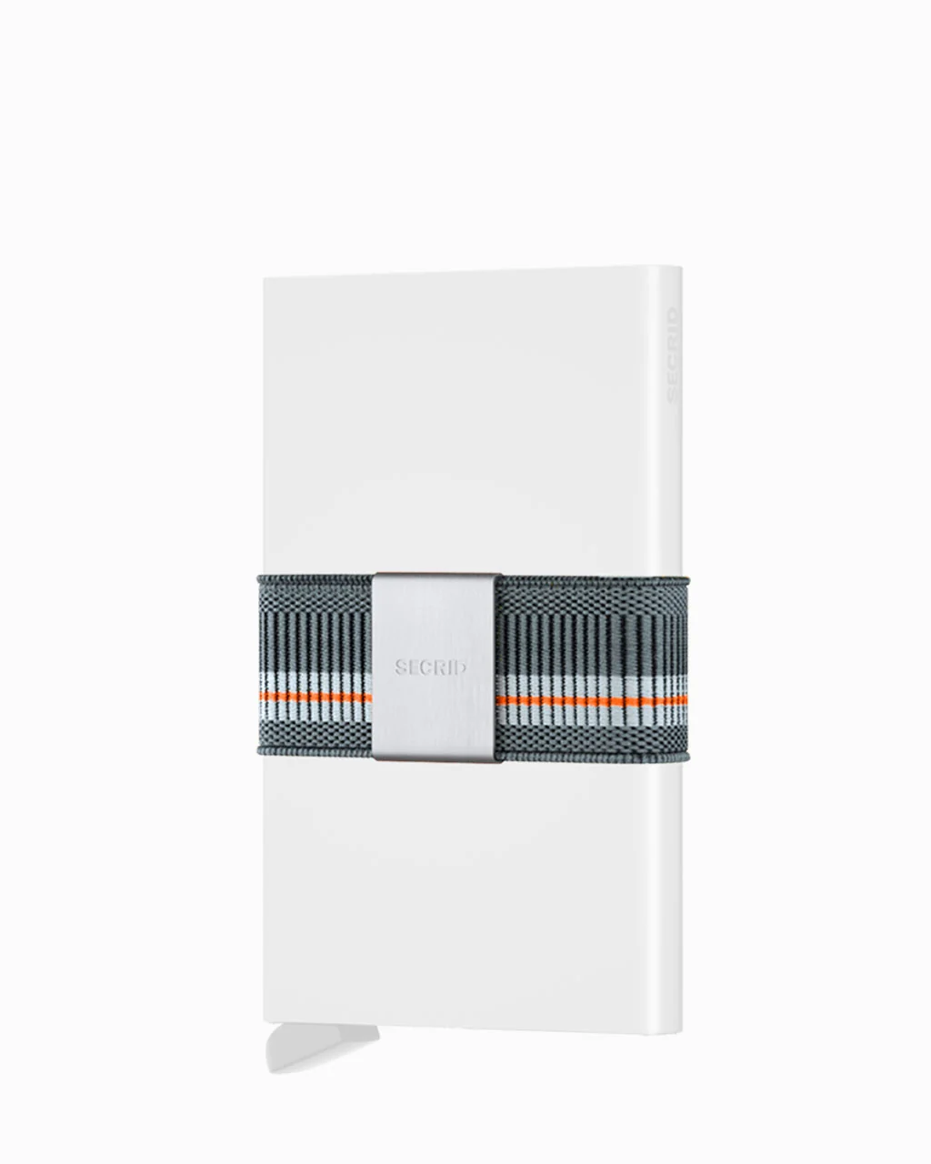 Secrid Moneyband - Image 21