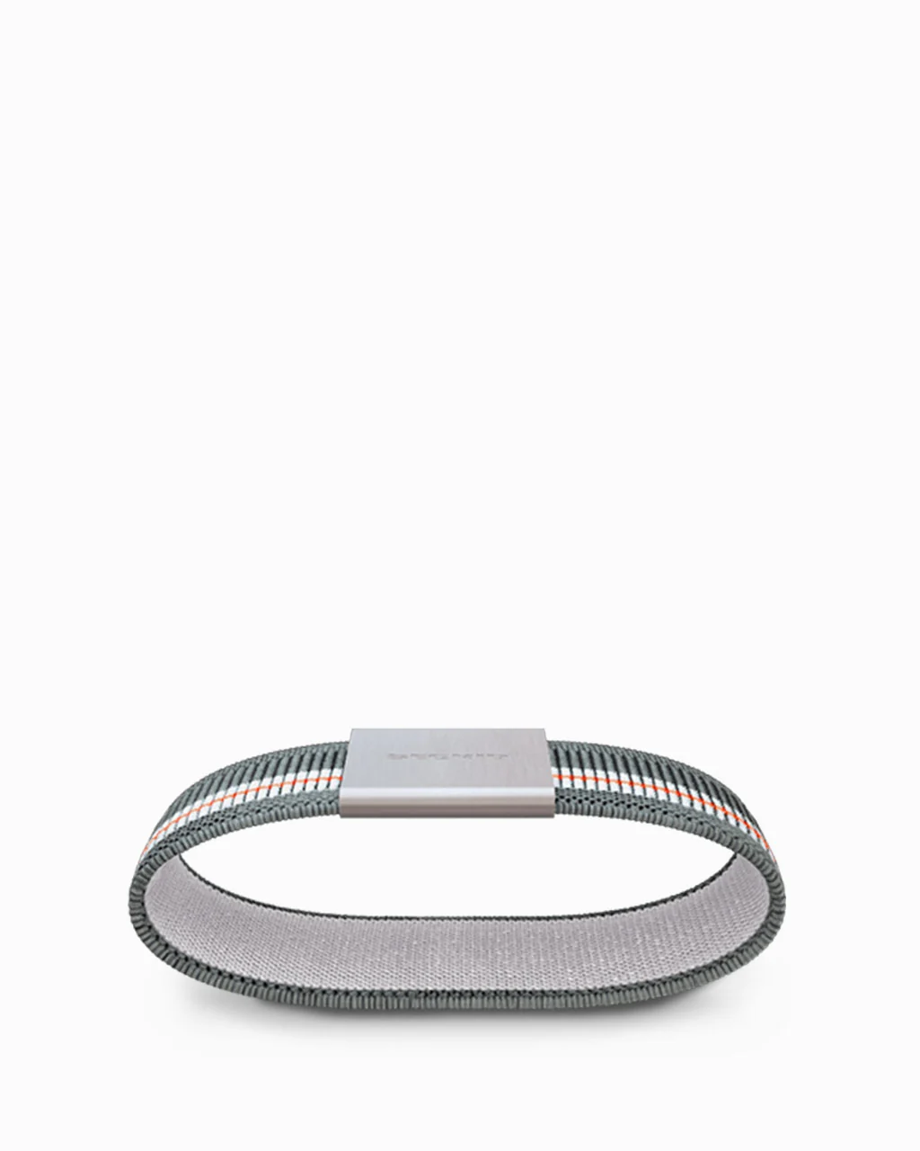 Secrid Moneyband - Image 22