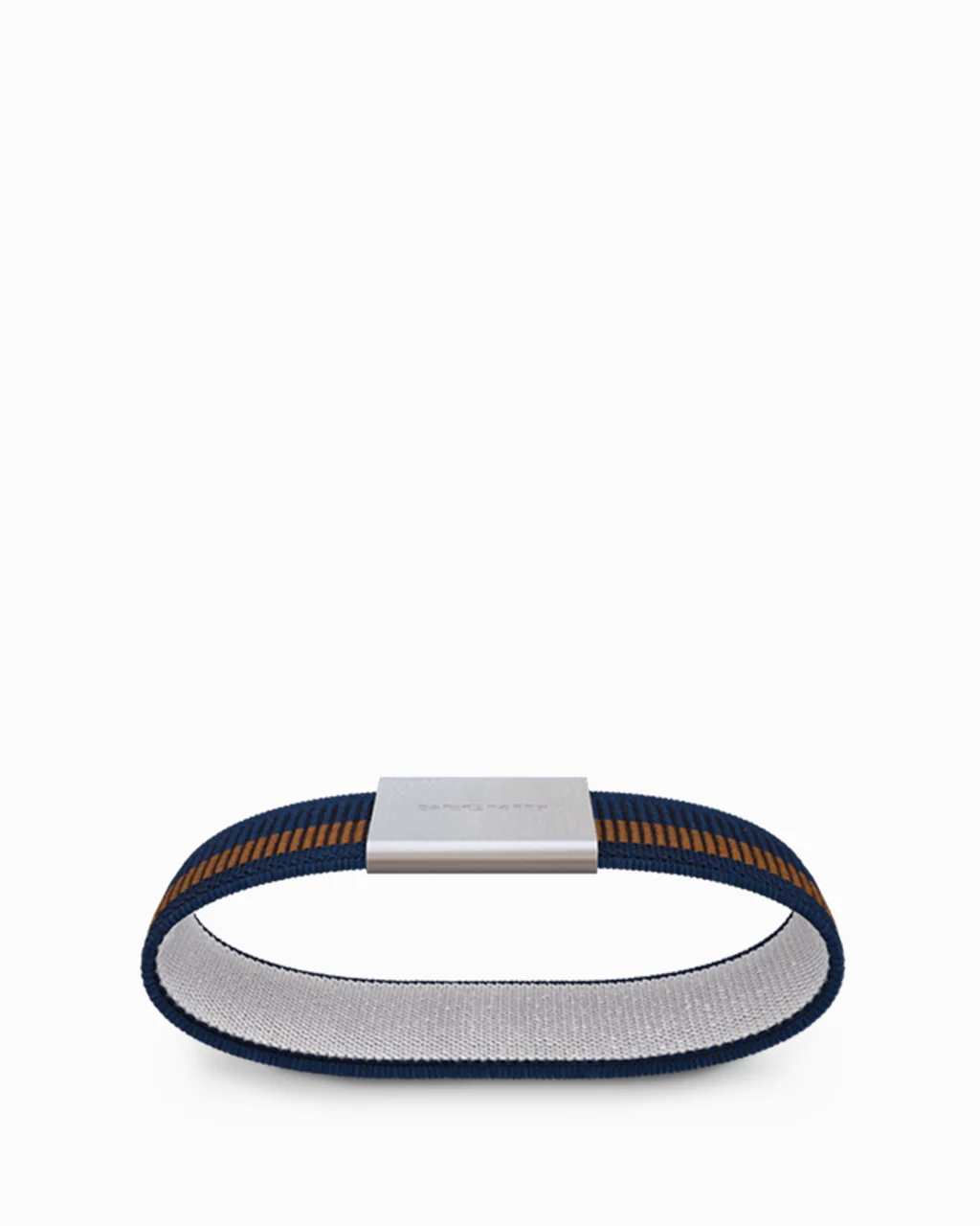 Secrid Moneyband - Image 23