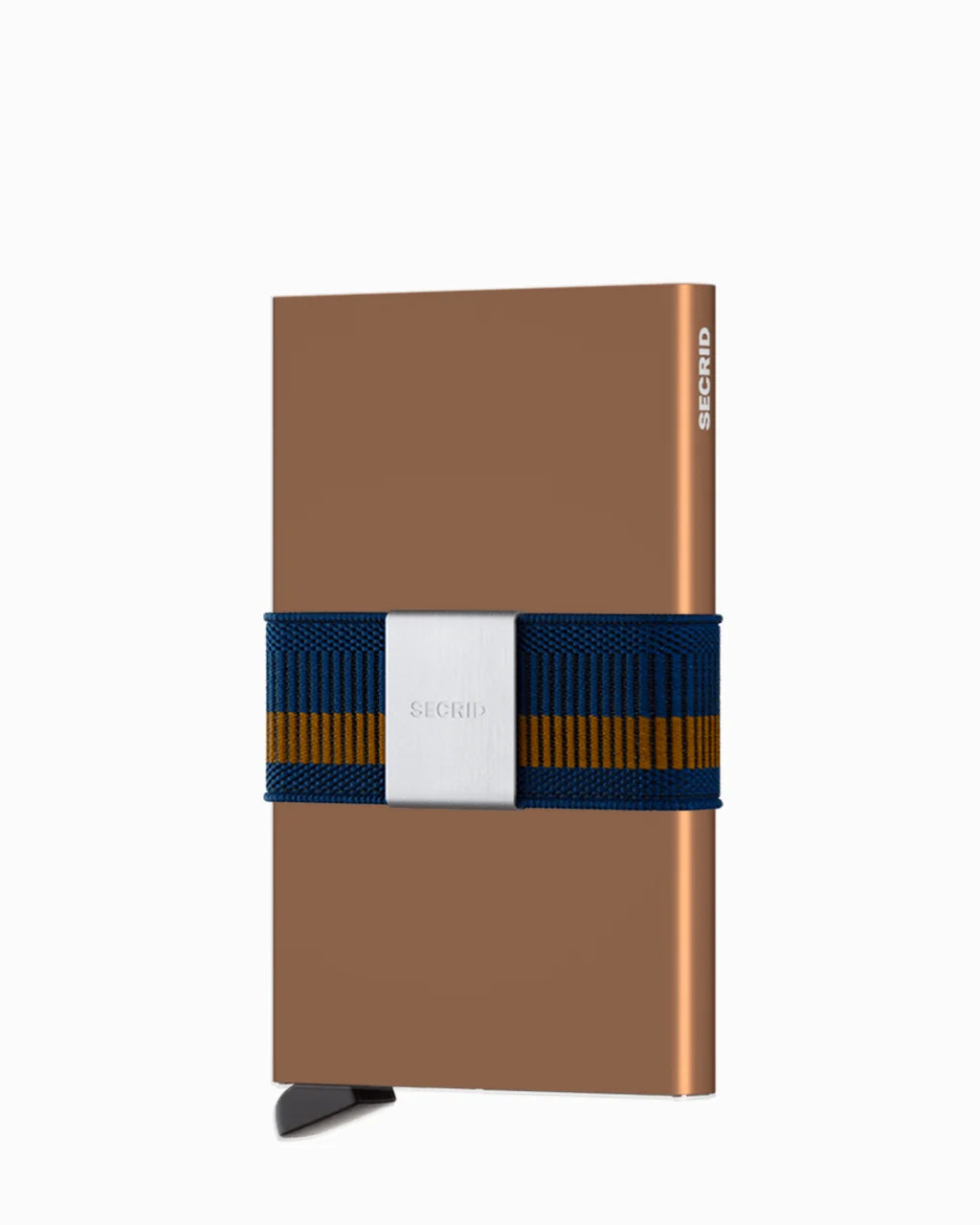 Secrid Moneyband - Image 24