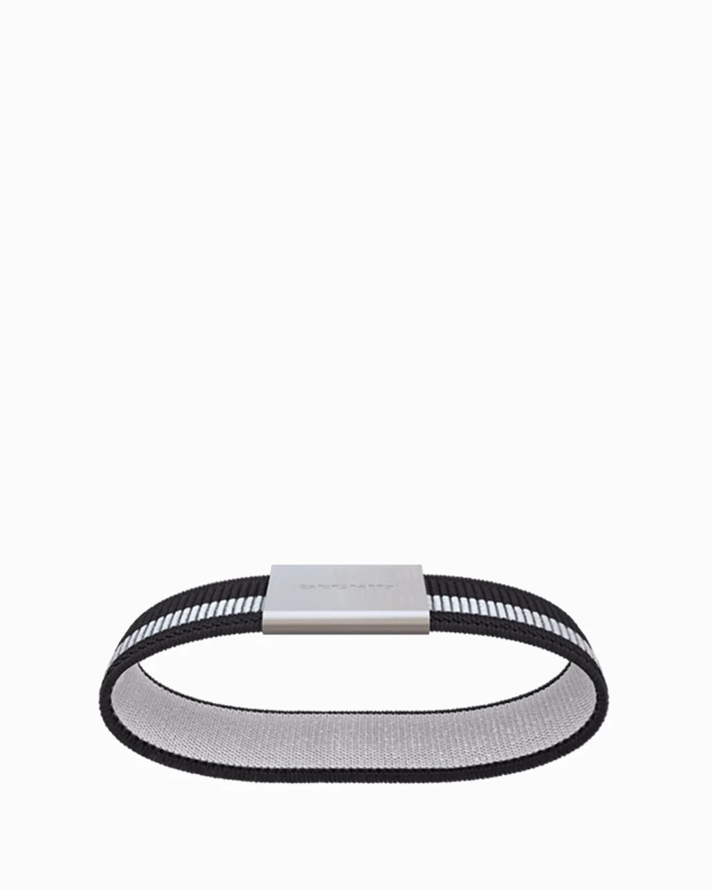 Secrid Moneyband - Image 25
