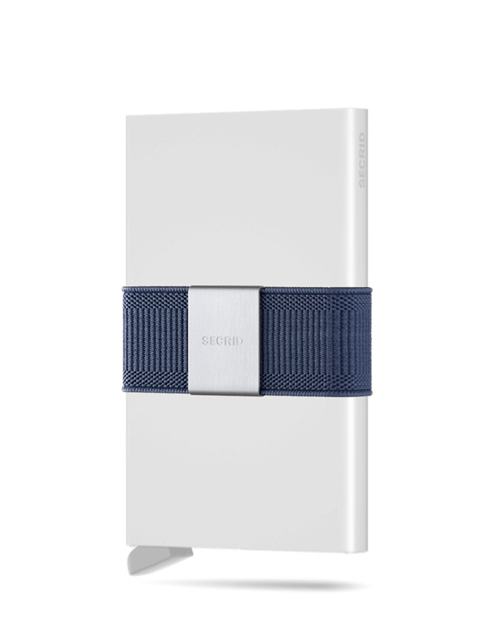 Secrid Moneyband - Image 3