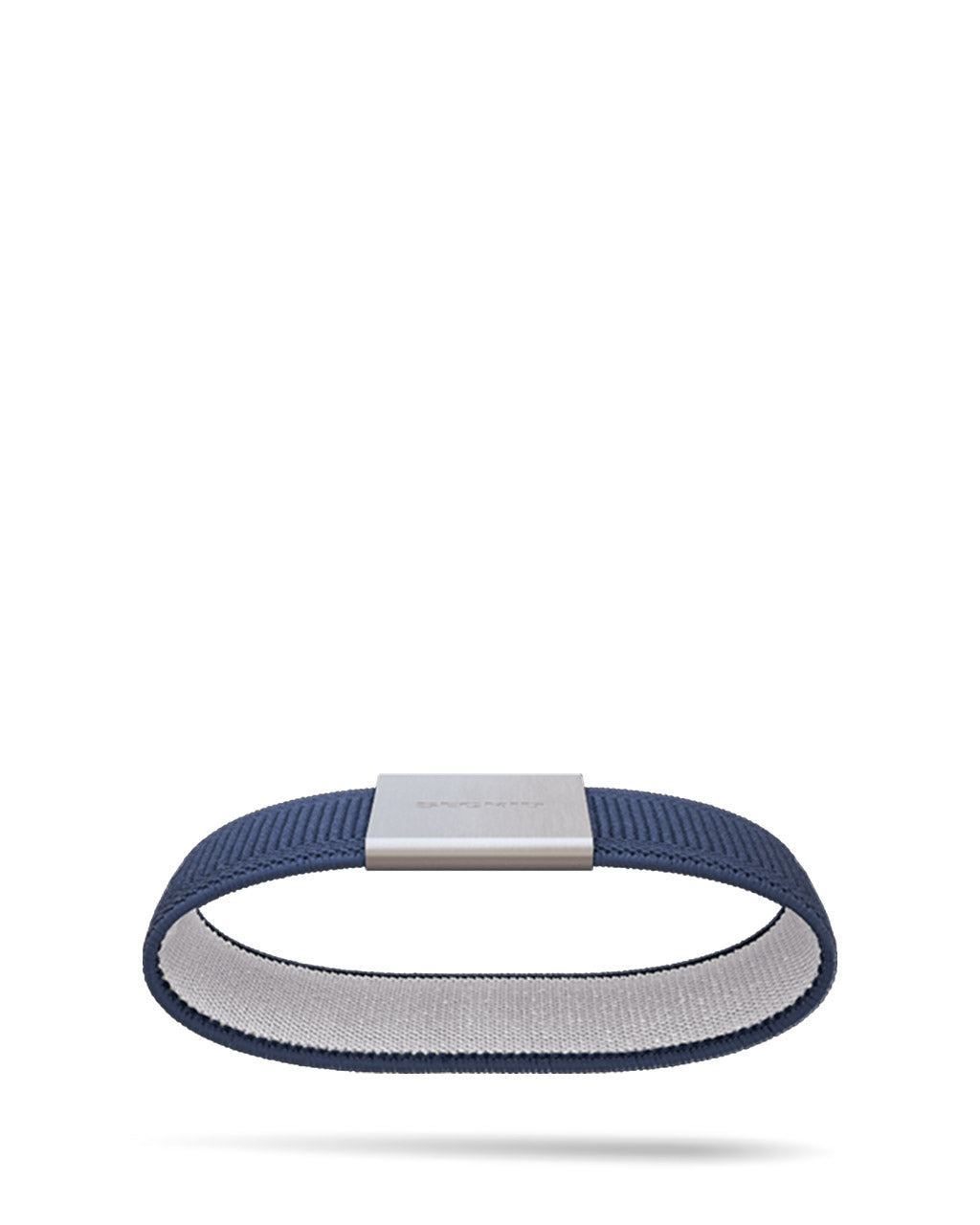 Secrid Moneyband - Image 4