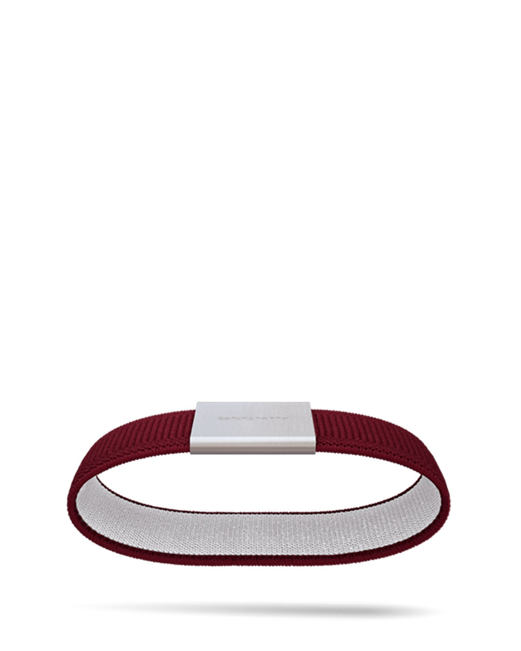 Secrid Moneyband - Image 6