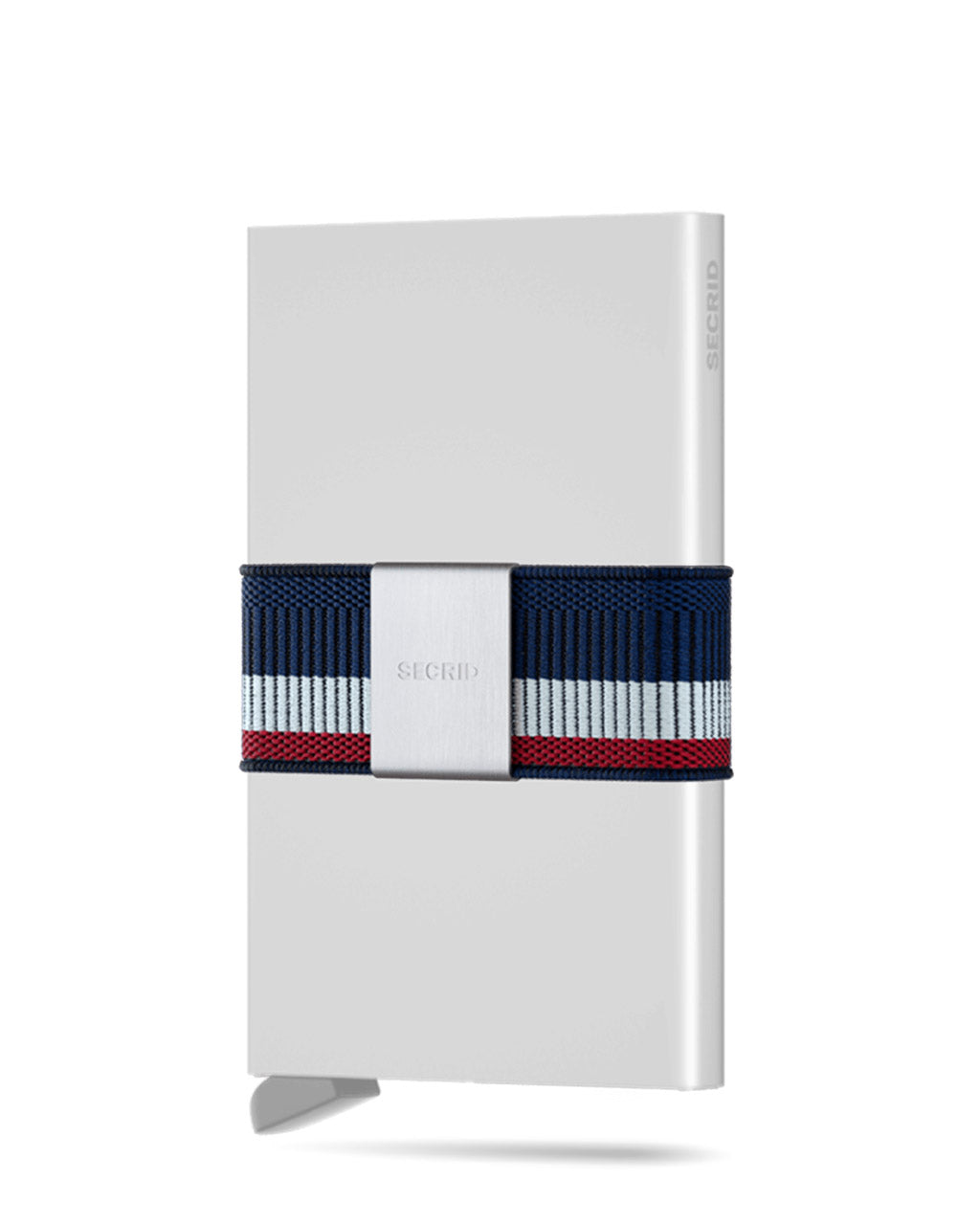Secrid Moneyband - Image 7