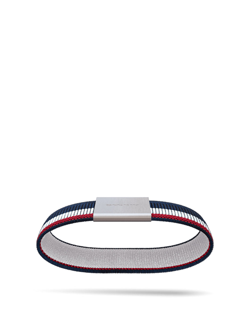 Secrid Moneyband - Image 8