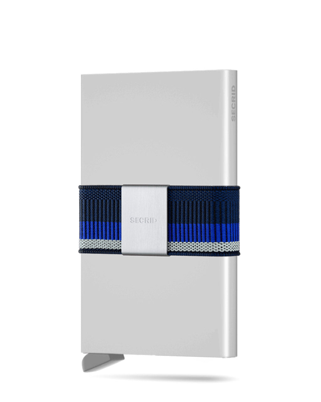 Secrid Moneyband - Image 9