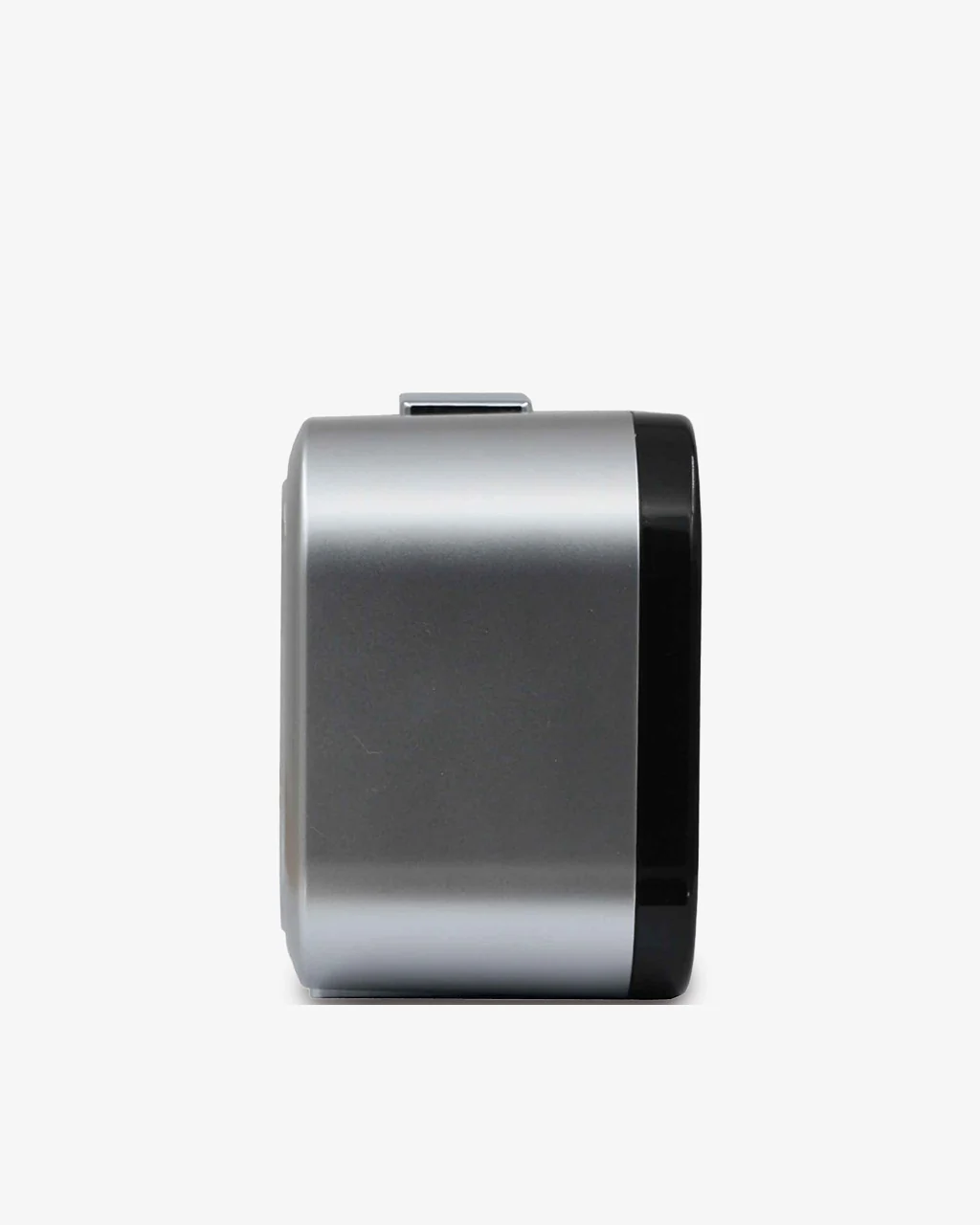 Seiko Kinzo Alarm Clock - Image 6