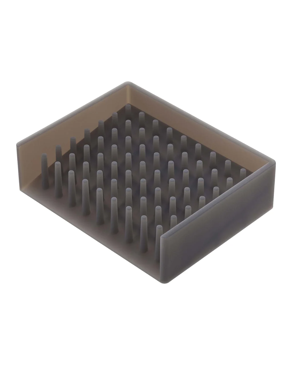 Yamazaki Home Self-Draining Soap Dish - Image 4